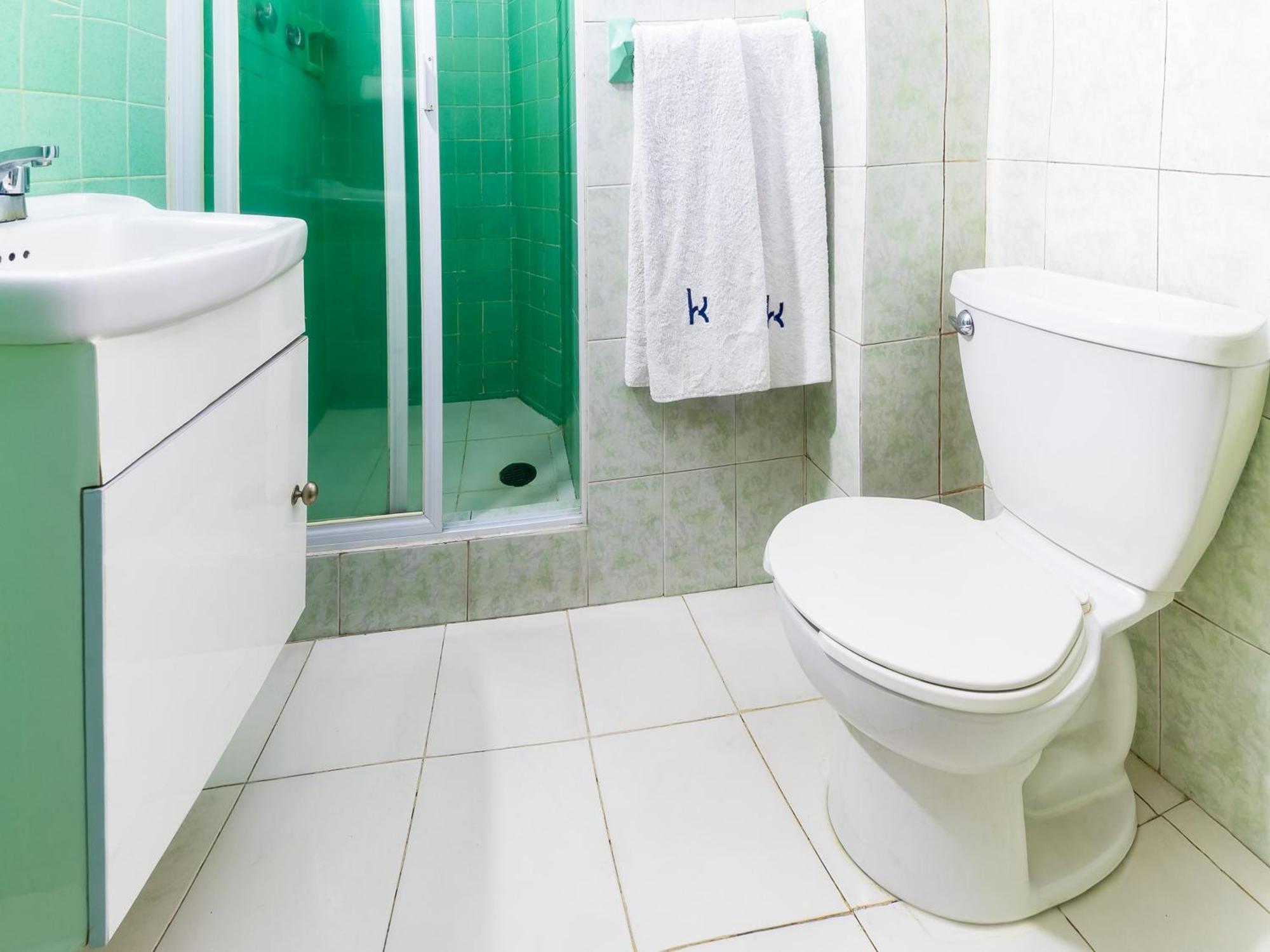 Capital O Suites Marne Cdmx 멕시코 시 외부 사진